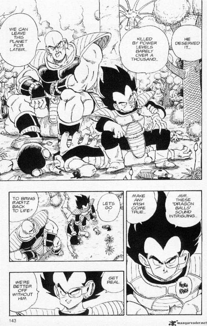 Page 2 of Chapter 204