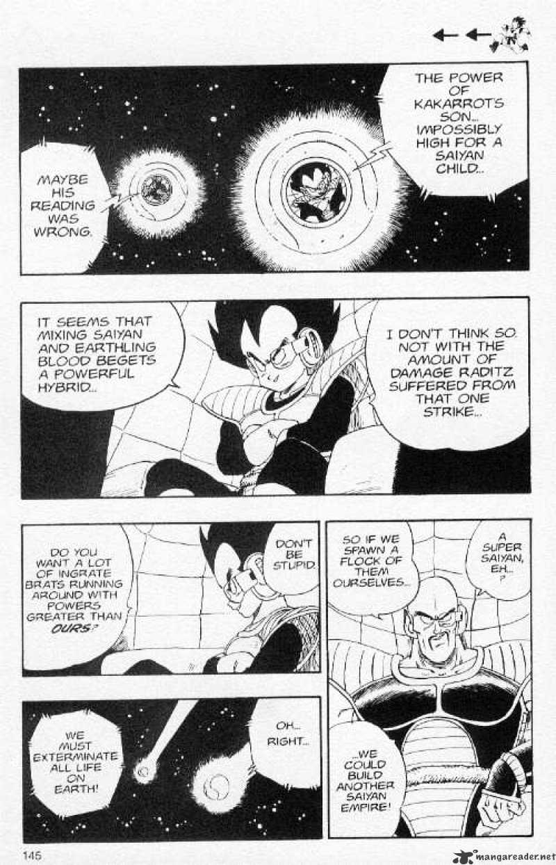 Page 4 of Chapter 204
