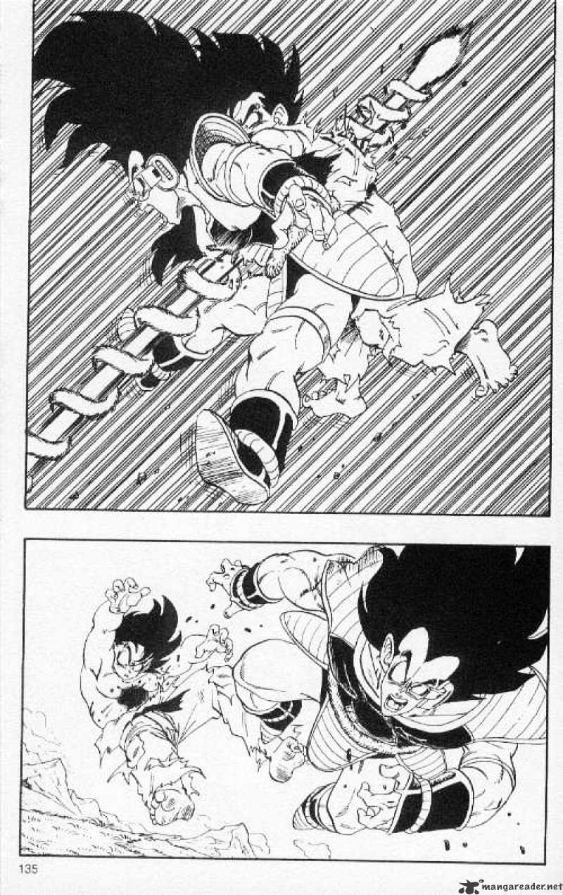 Page 7 of Chapter 204