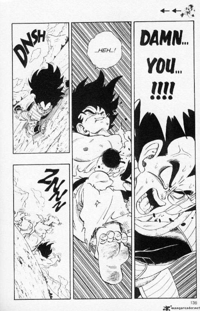 Page 8 of Chapter 204