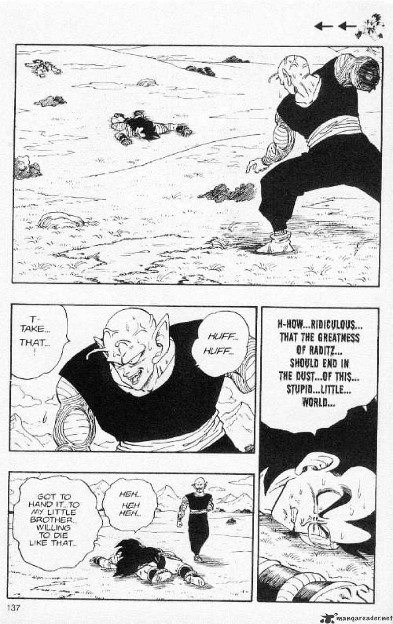 Page 9 of Chapter 204