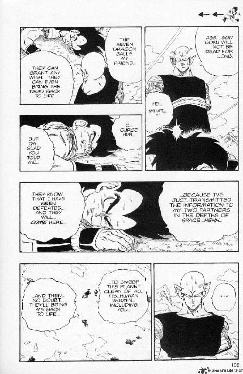 Page 10 of Chapter 204