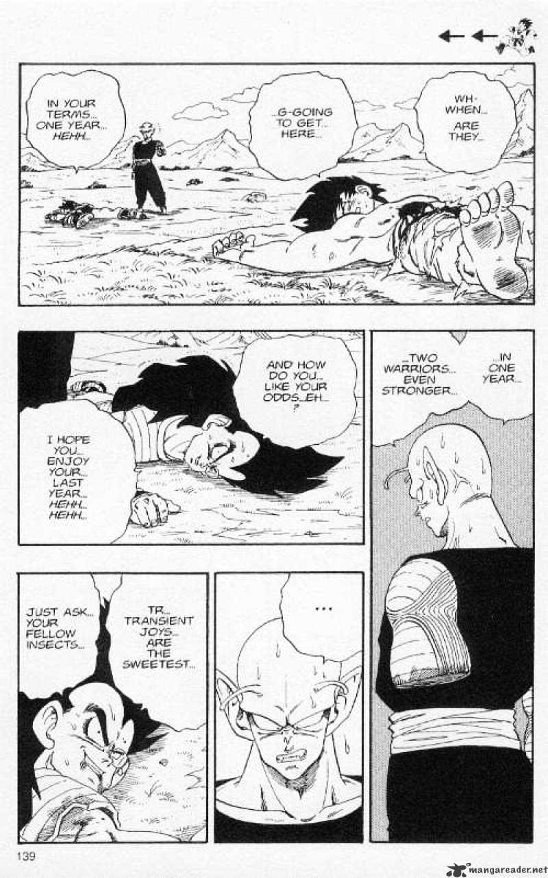 Page 11 of Chapter 204