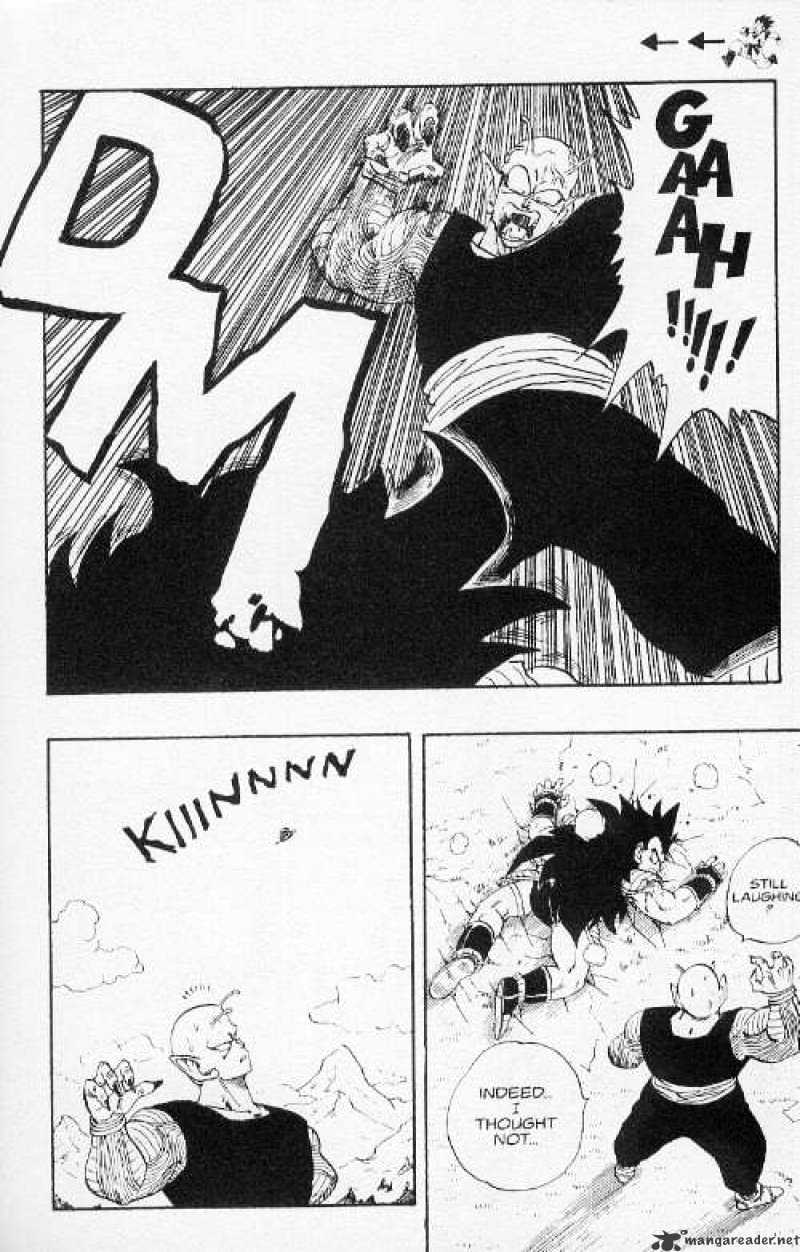 Page 12 of Chapter 204