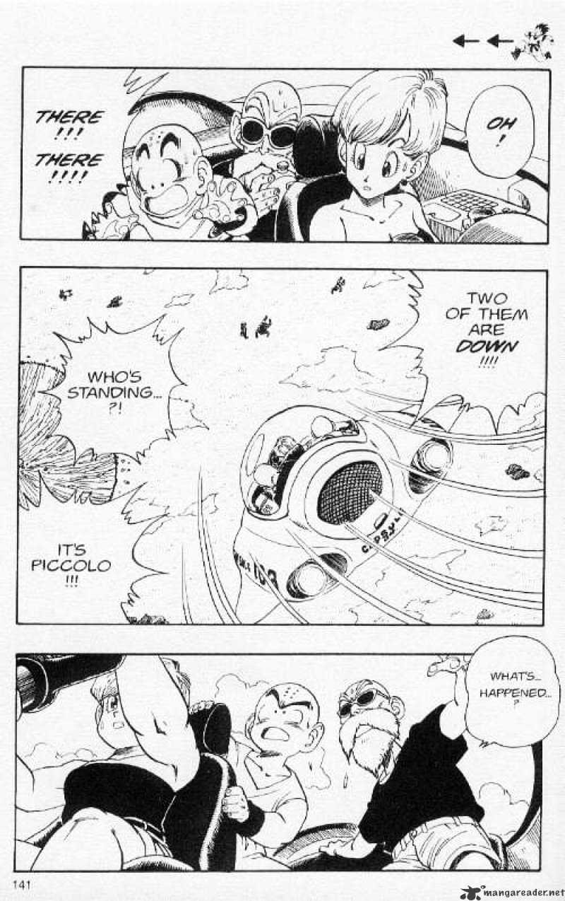 Page 13 of Chapter 204
