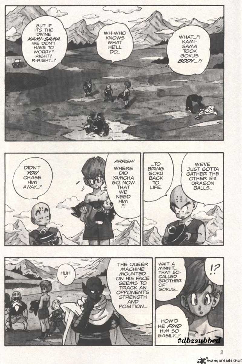 Page 2 of Chapter 205