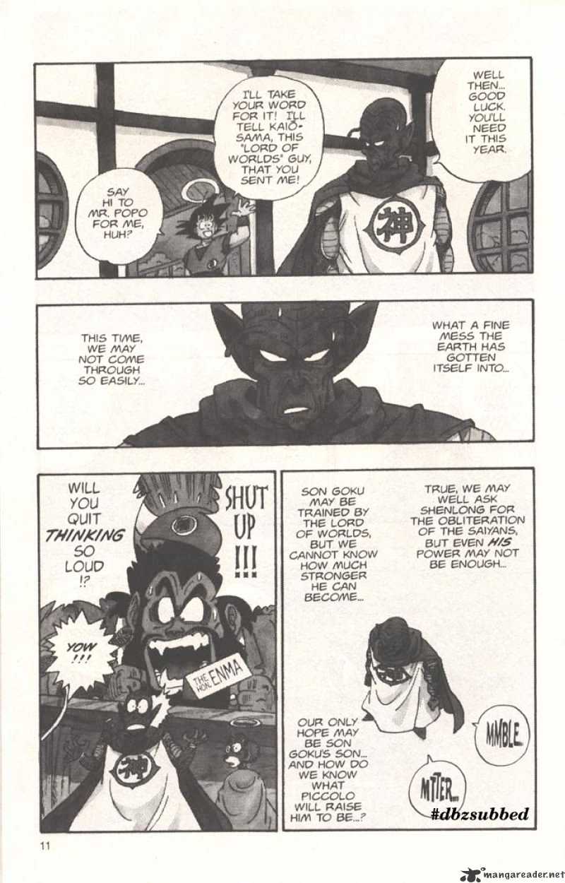 Page 10 of Chapter 205