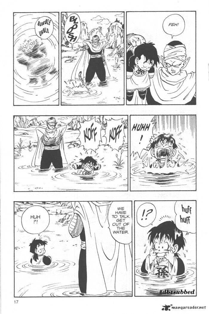 Page 2 of Chapter 206