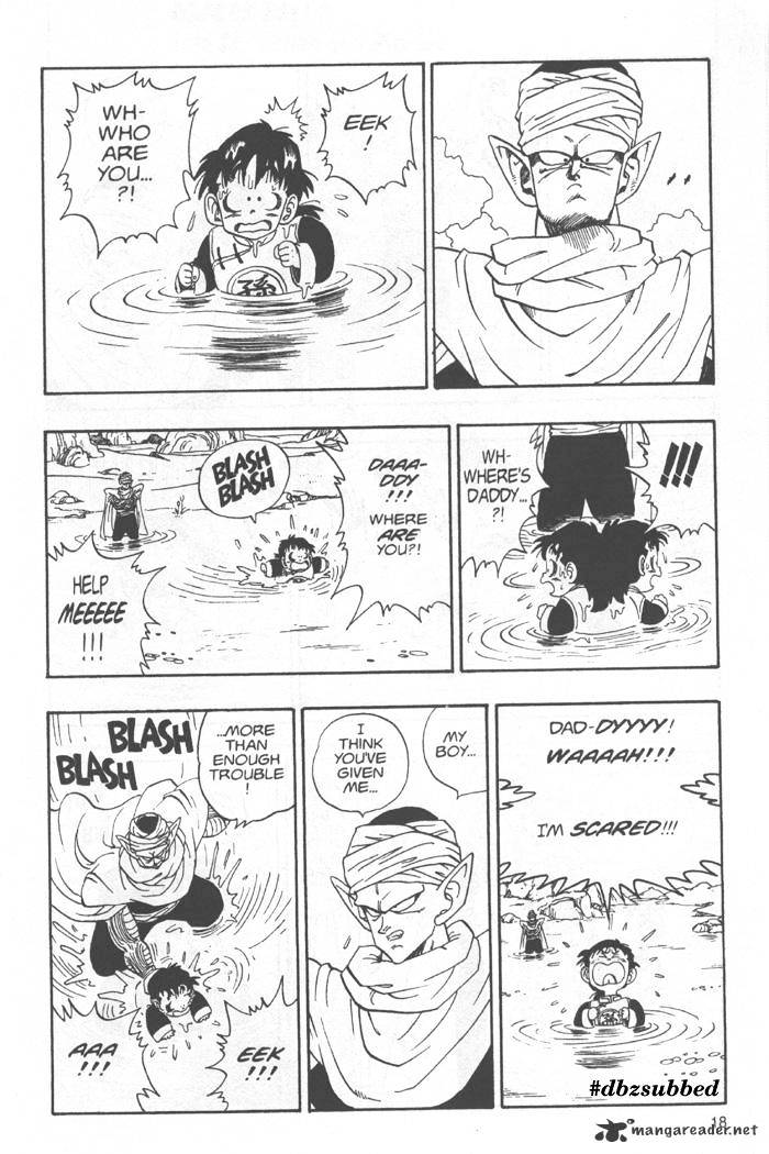 Page 3 of Chapter 206