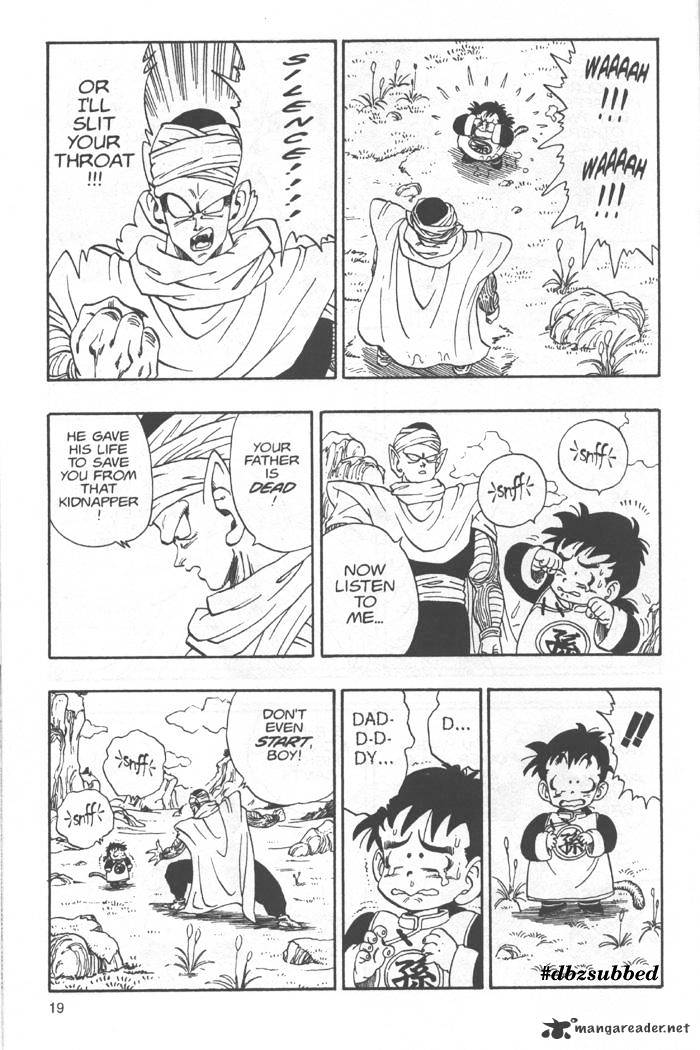 Page 4 of Chapter 206