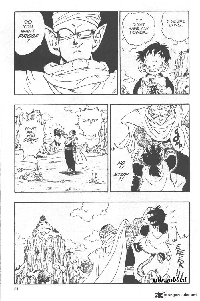 Page 6 of Chapter 206