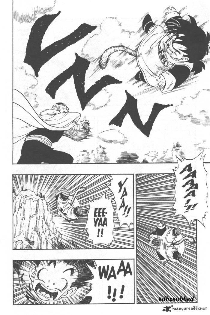 Page 7 of Chapter 206