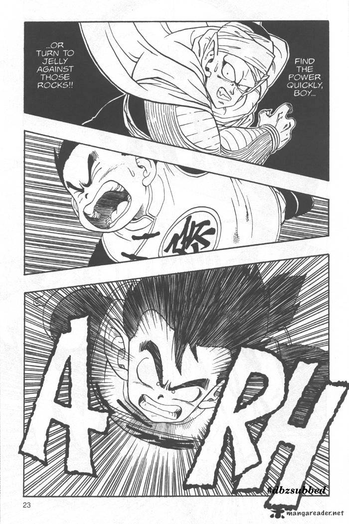 Page 8 of Chapter 206