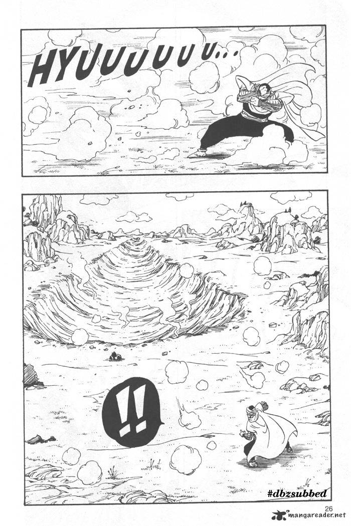 Page 11 of Chapter 206