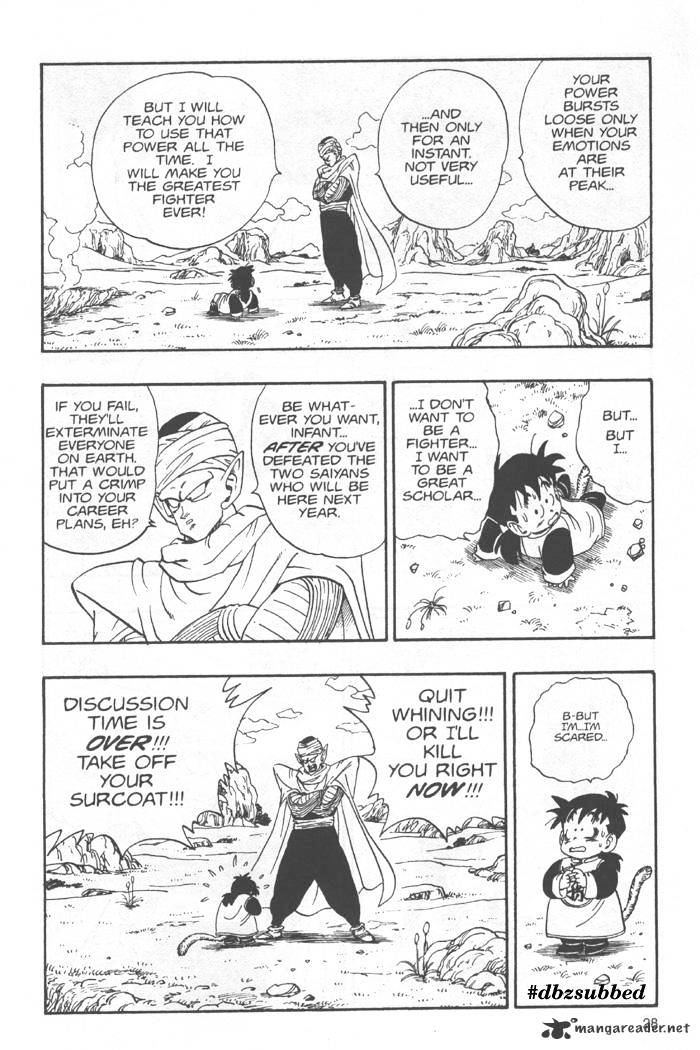 Page 13 of Chapter 206
