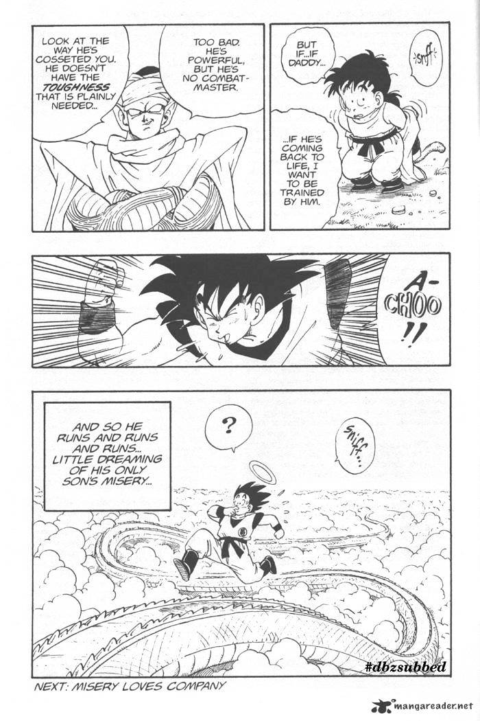 Page 14 of Chapter 206