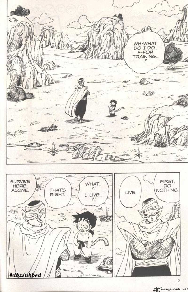 Page 2 of Chapter 207
