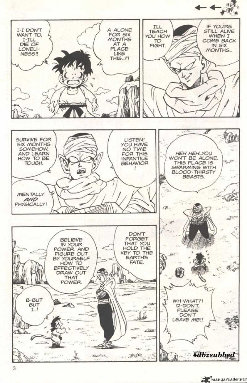 Page 3 of Chapter 207