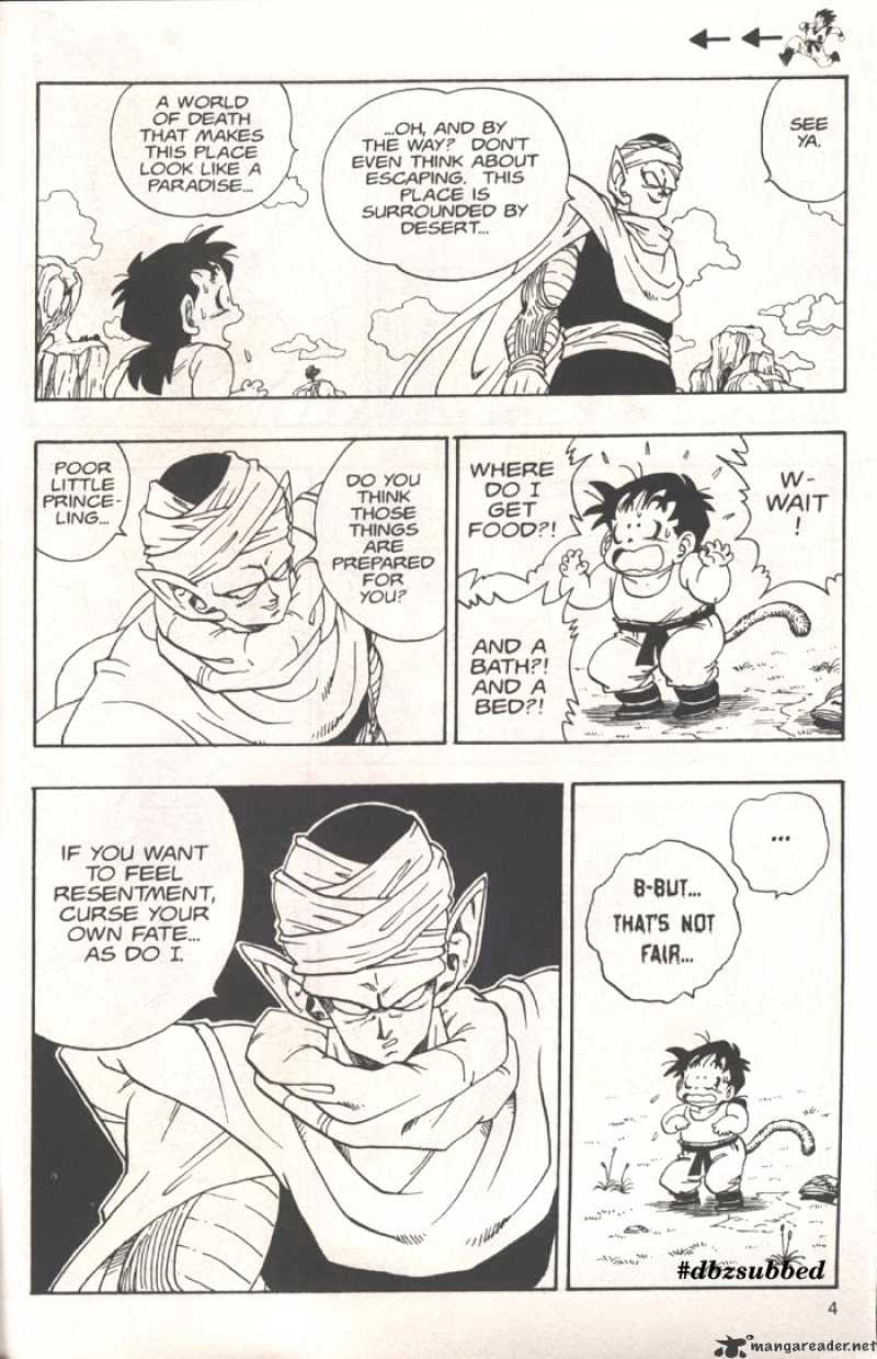 Page 4 of Chapter 207