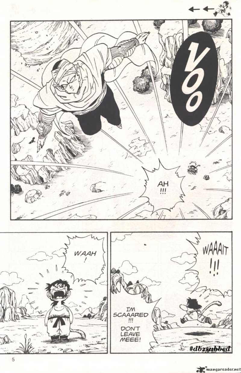 Page 5 of Chapter 207
