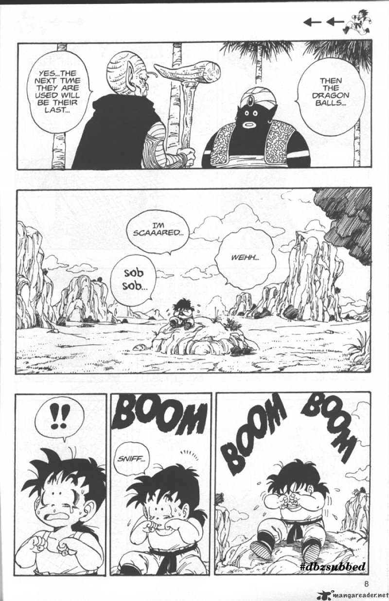 Page 8 of Chapter 207