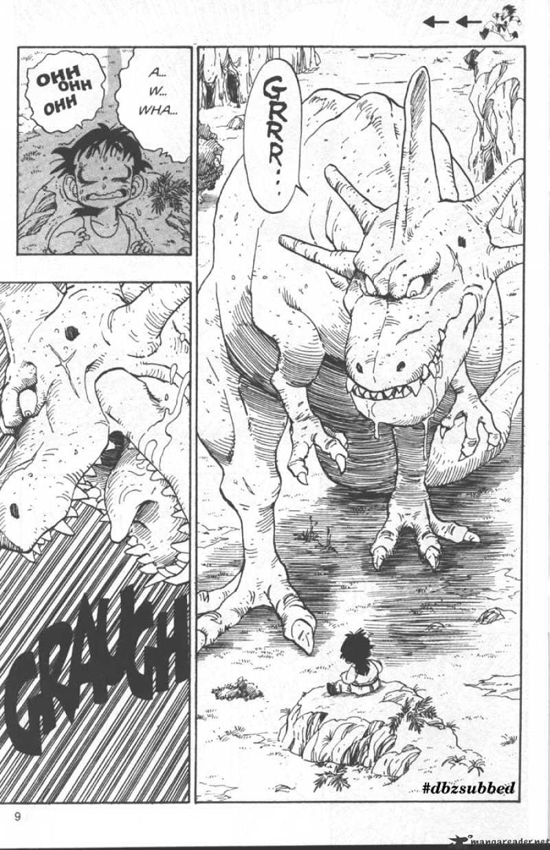 Page 9 of Chapter 207