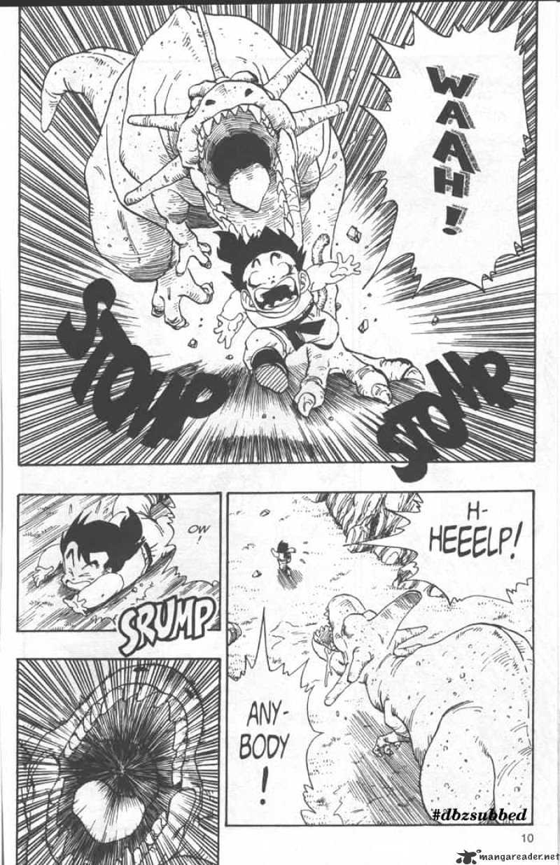 Page 10 of Chapter 207