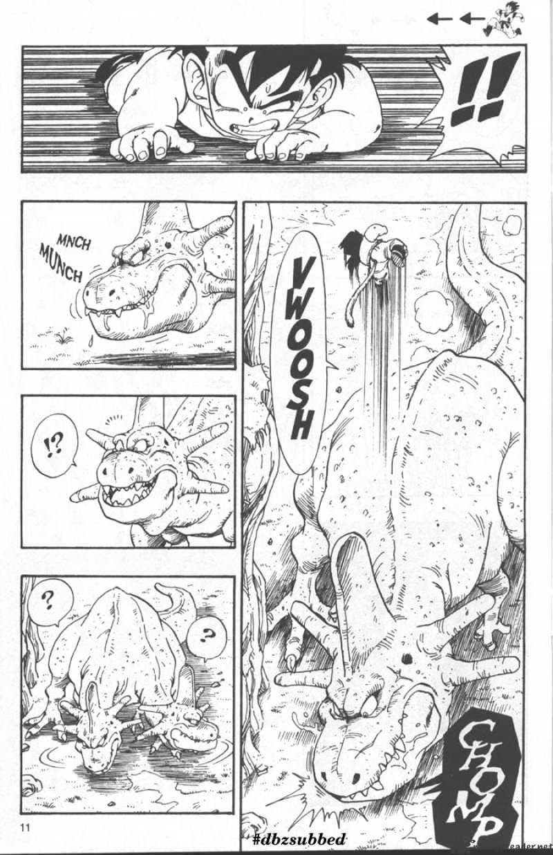 Page 11 of Chapter 207