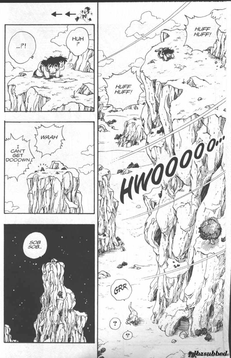 Page 12 of Chapter 207