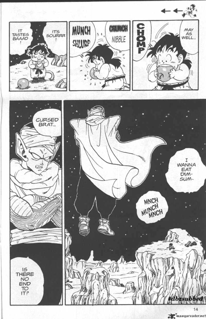 Page 14 of Chapter 207