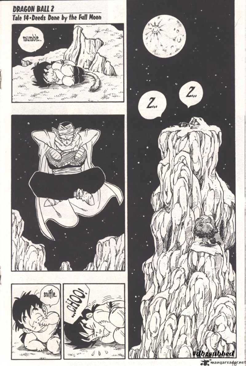 Page 1 of Chapter 208
