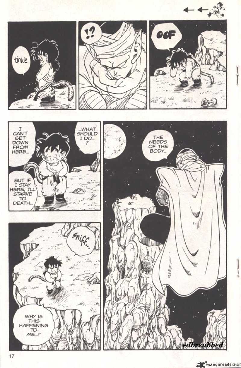 Page 2 of Chapter 208