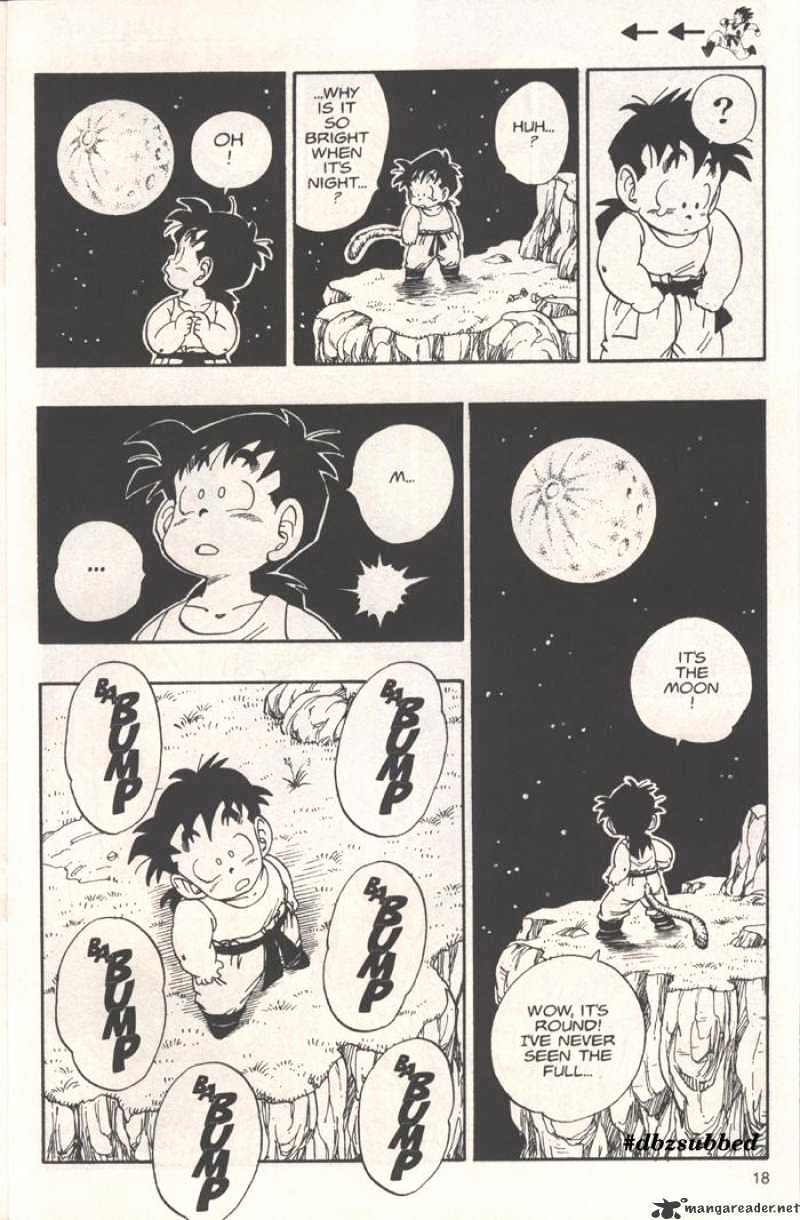Page 3 of Chapter 208