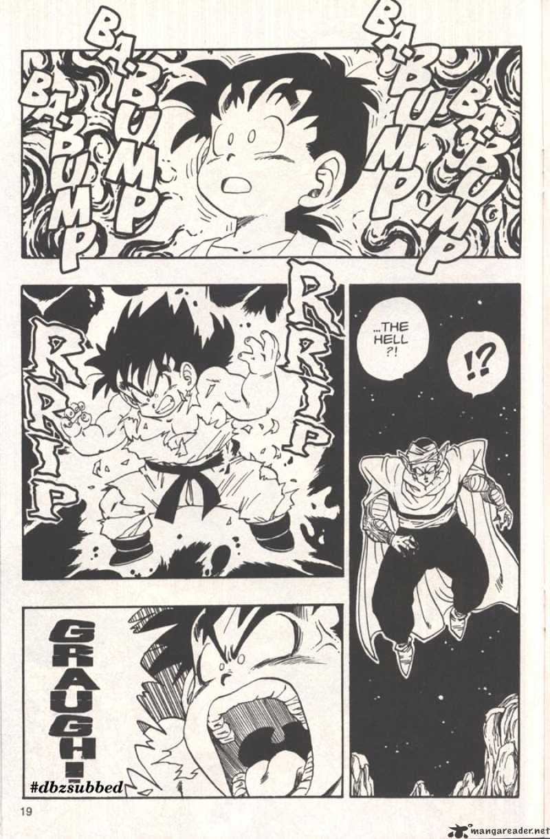 Page 4 of Chapter 208