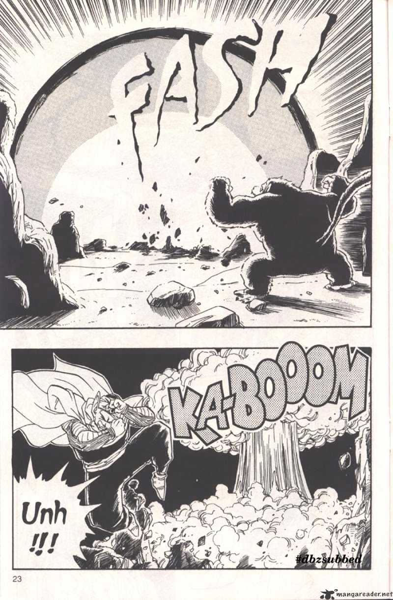 Page 8 of Chapter 208