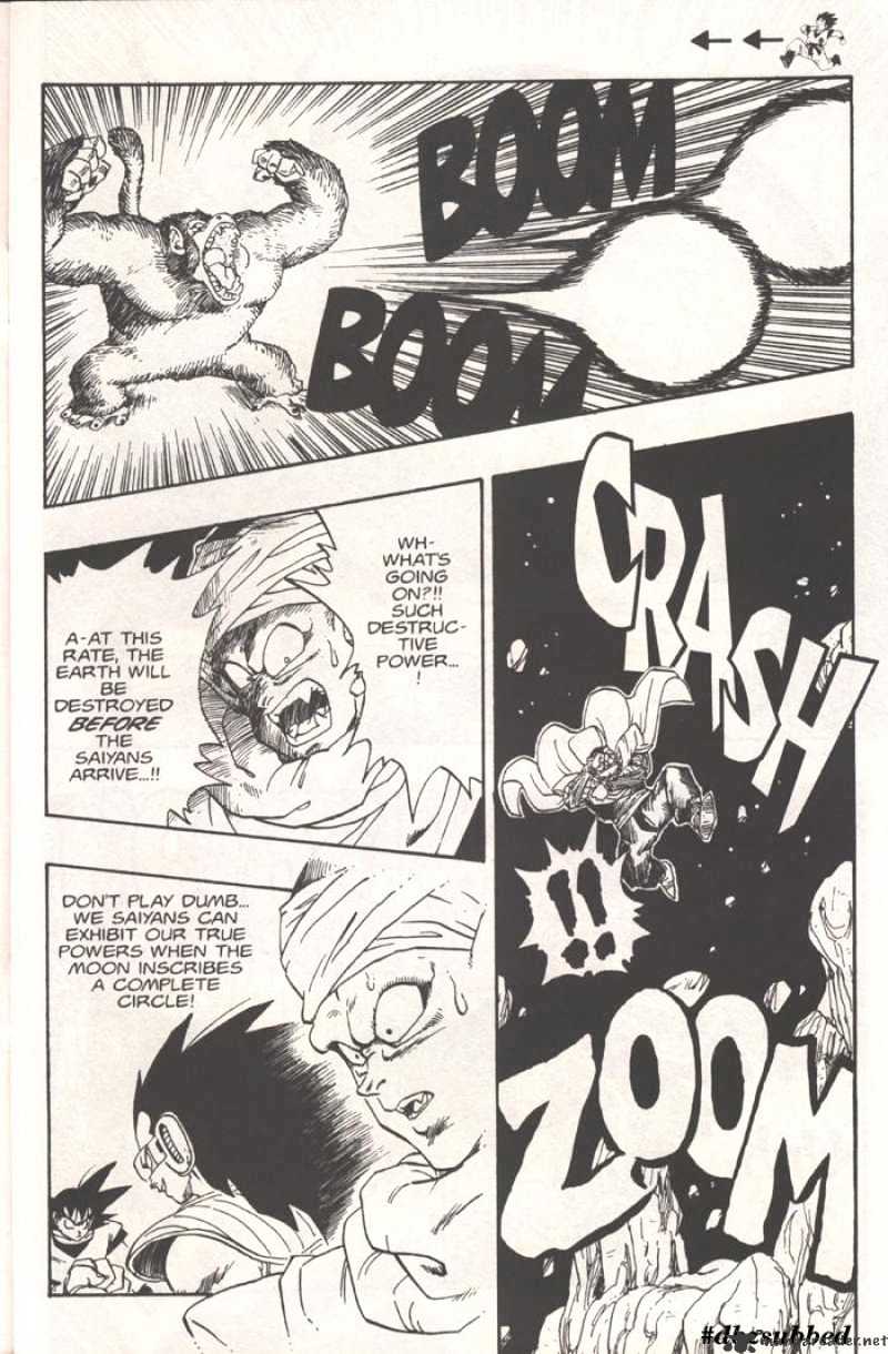 Page 9 of Chapter 208