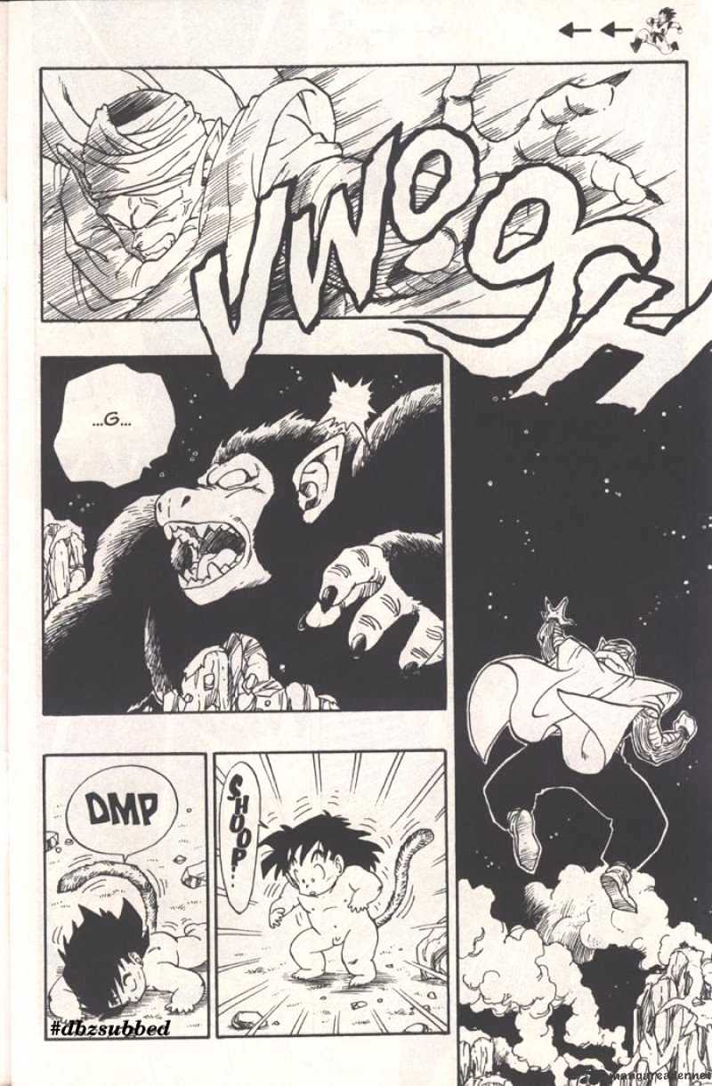 Page 11 of Chapter 208