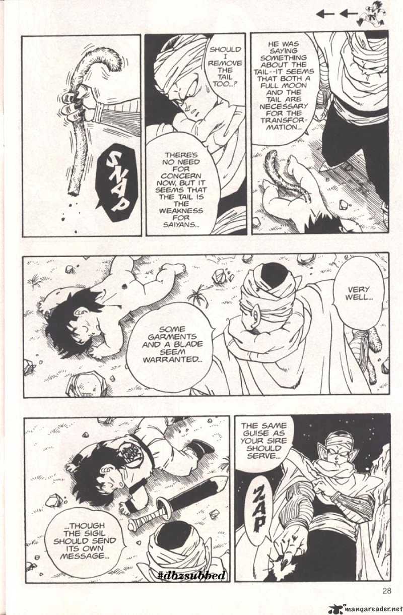 Page 13 of Chapter 208