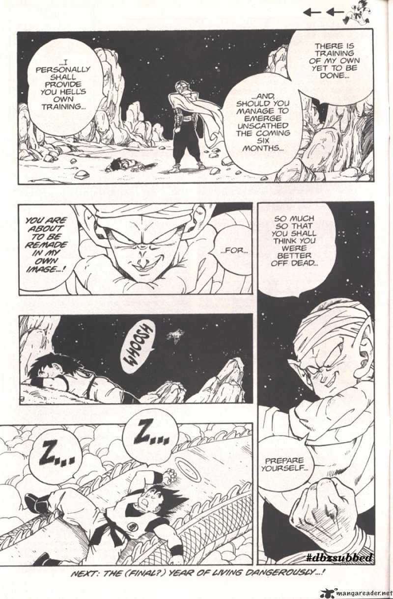 Page 14 of Chapter 208