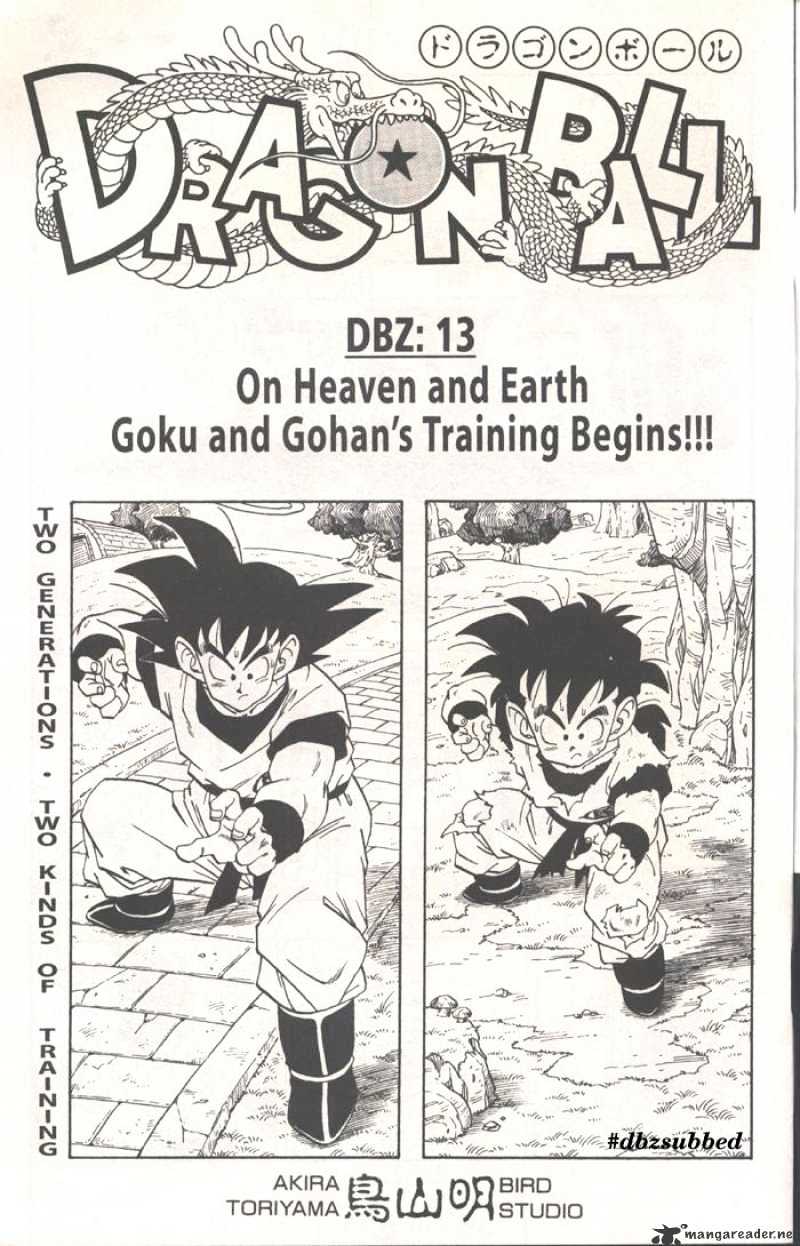 Page 1 of Chapter 209