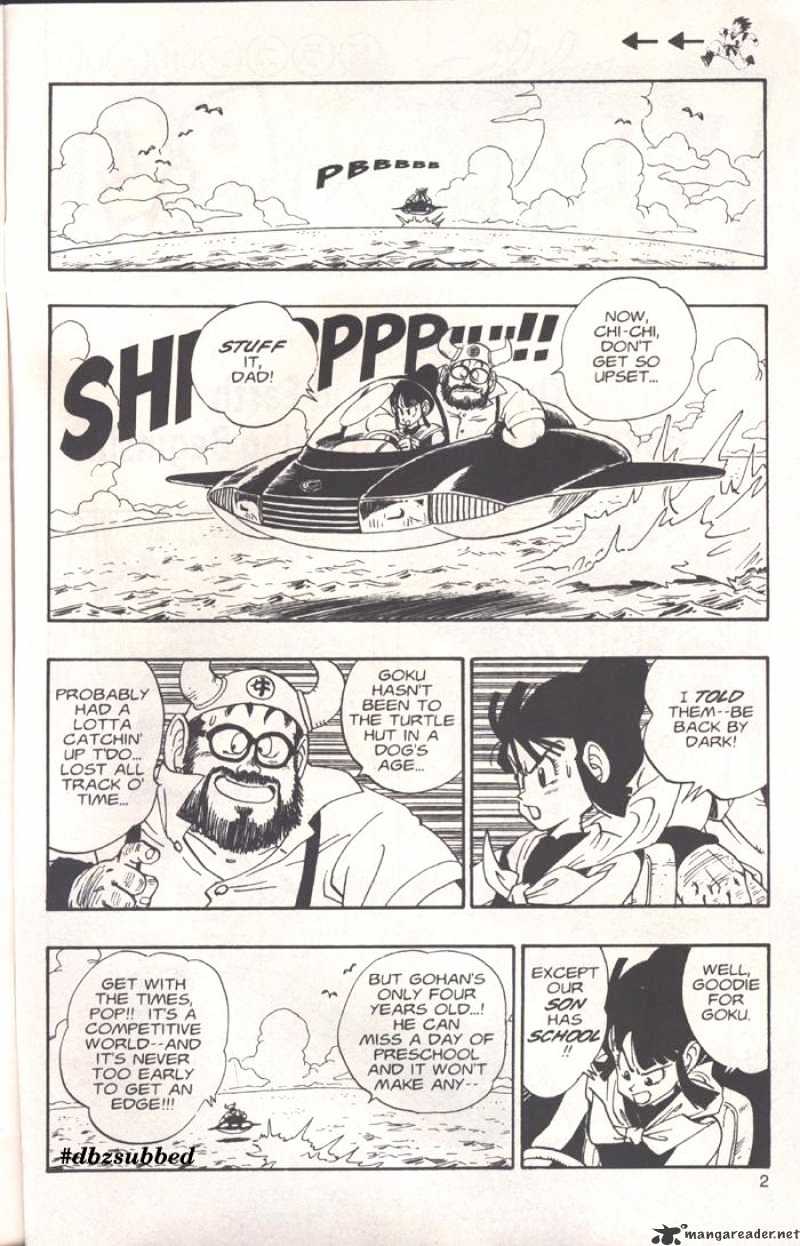 Page 2 of Chapter 209