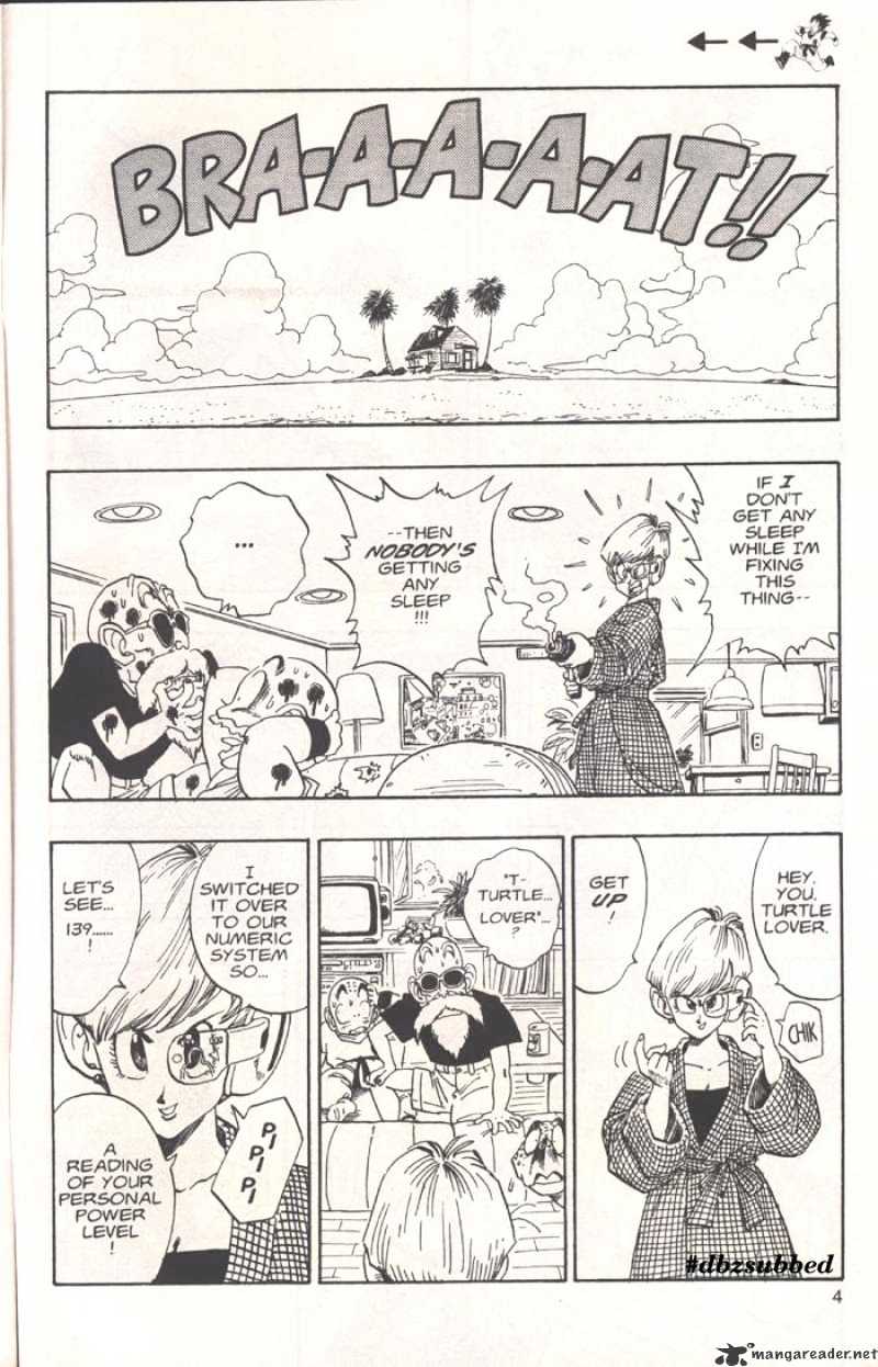 Page 4 of Chapter 209