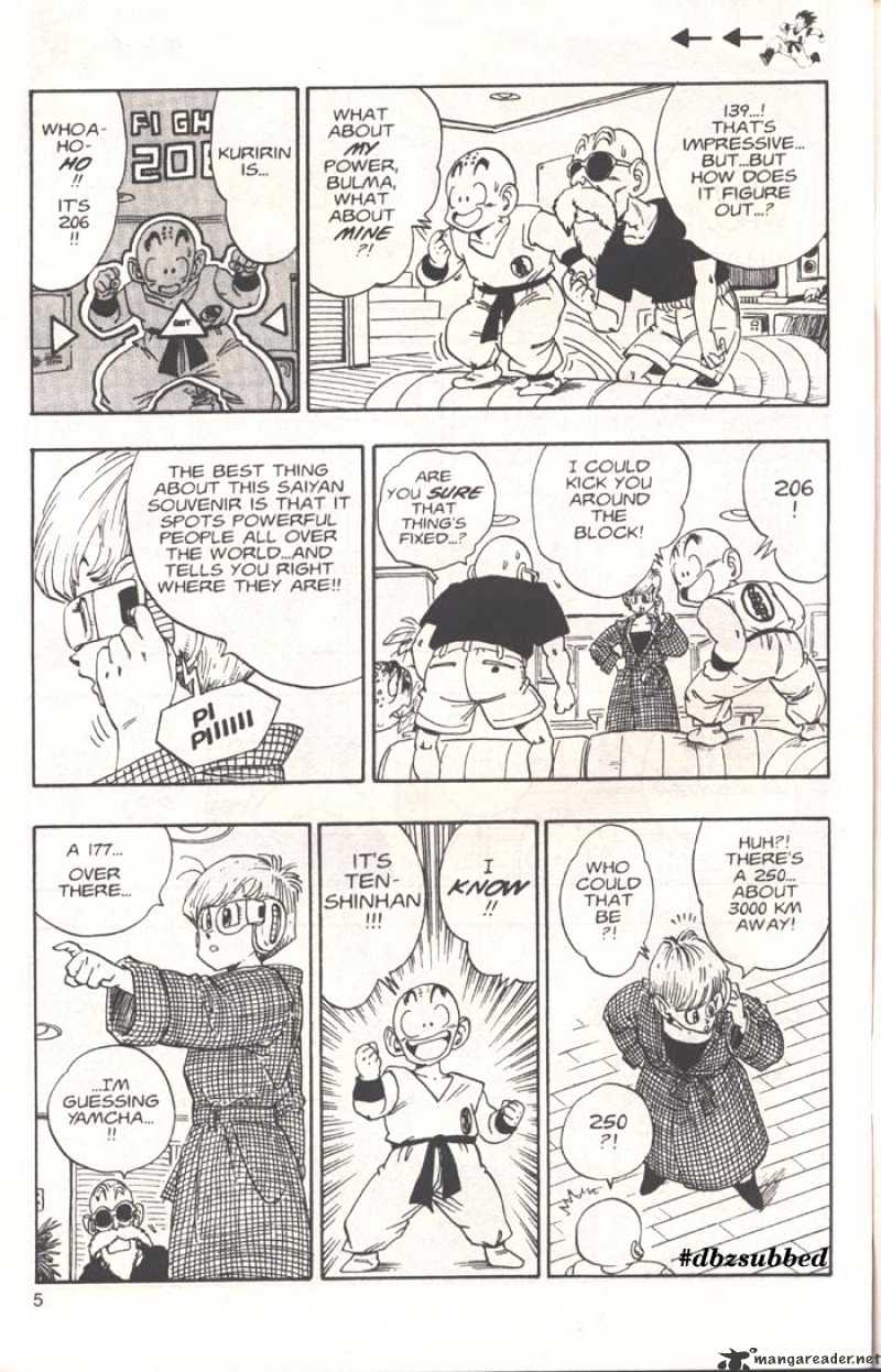 Page 5 of Chapter 209