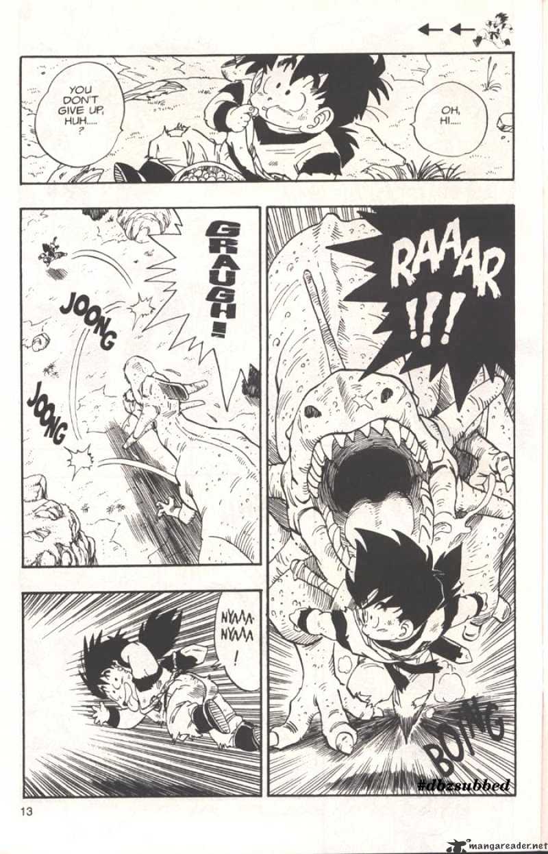 Page 13 of Chapter 209