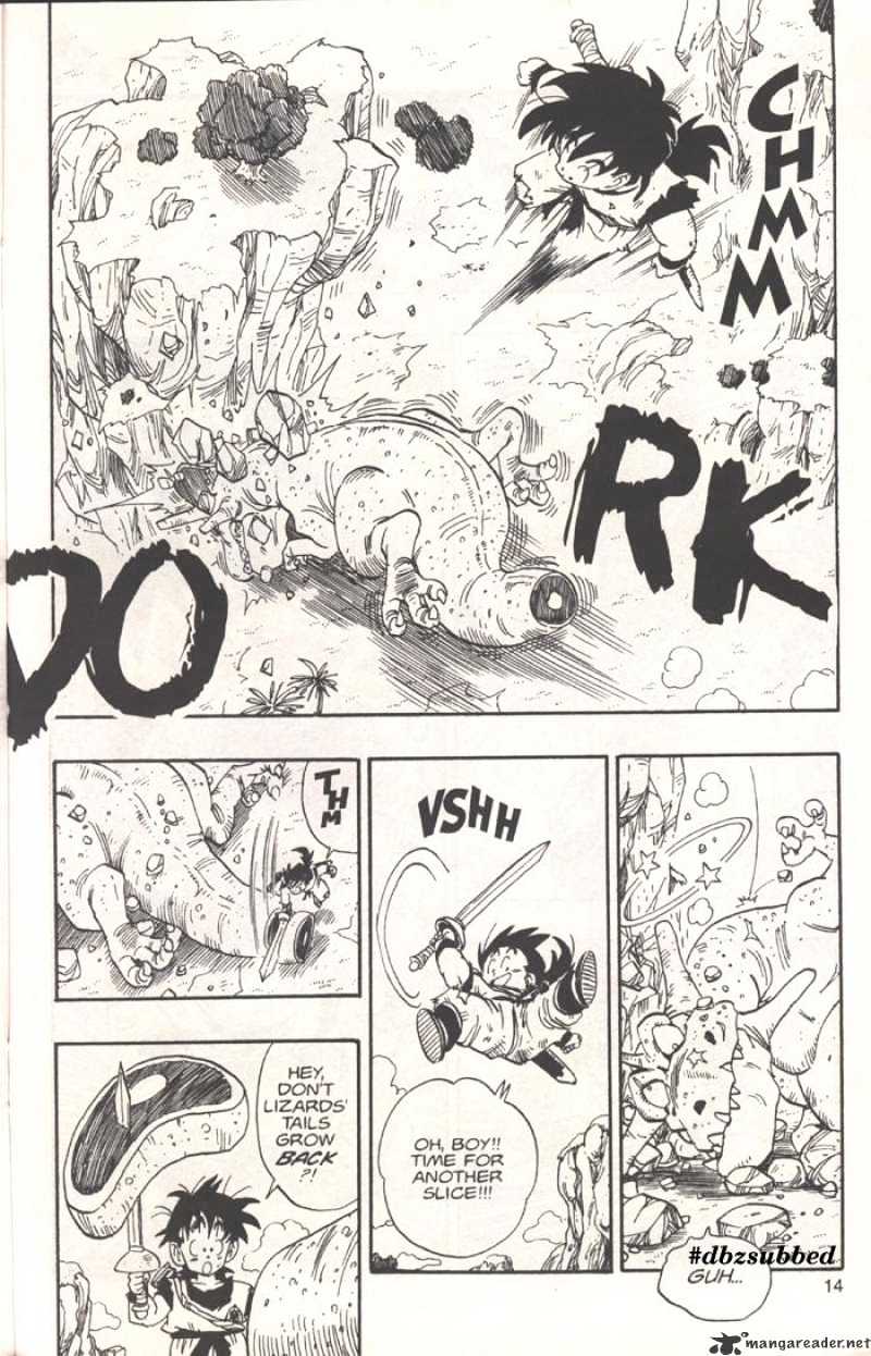 Page 14 of Chapter 209