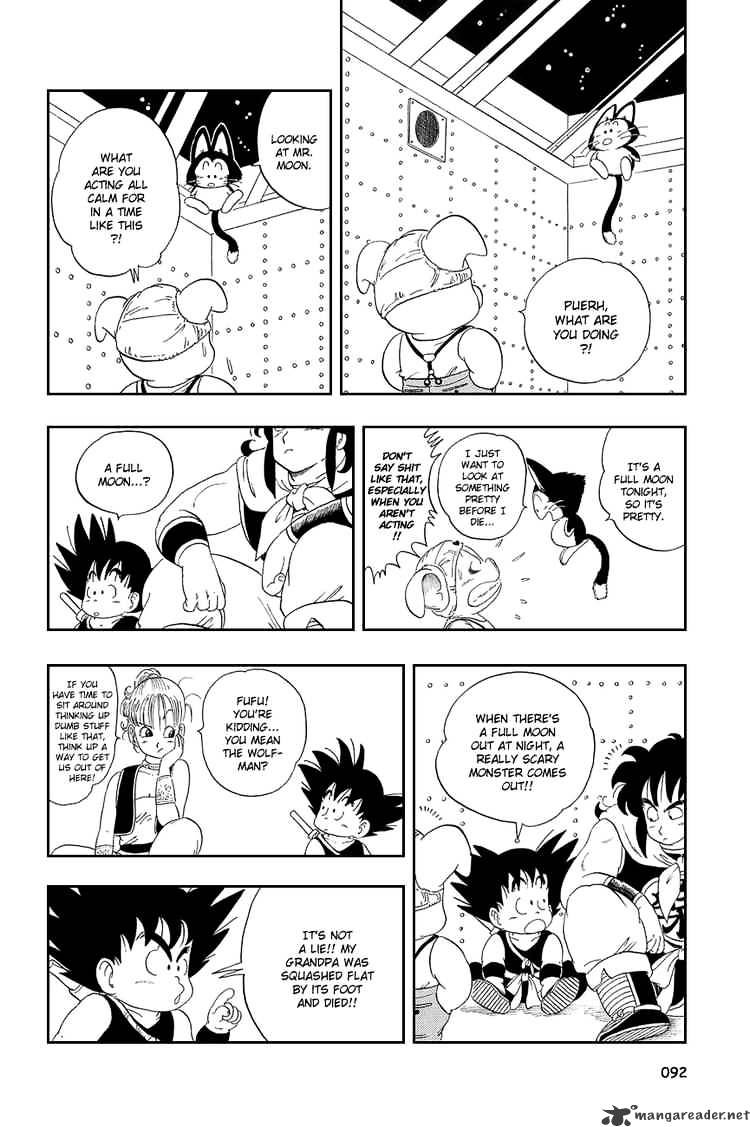 Page 3 of Chapter 21