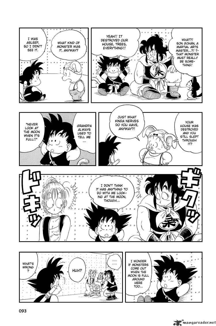 Page 4 of Chapter 21
