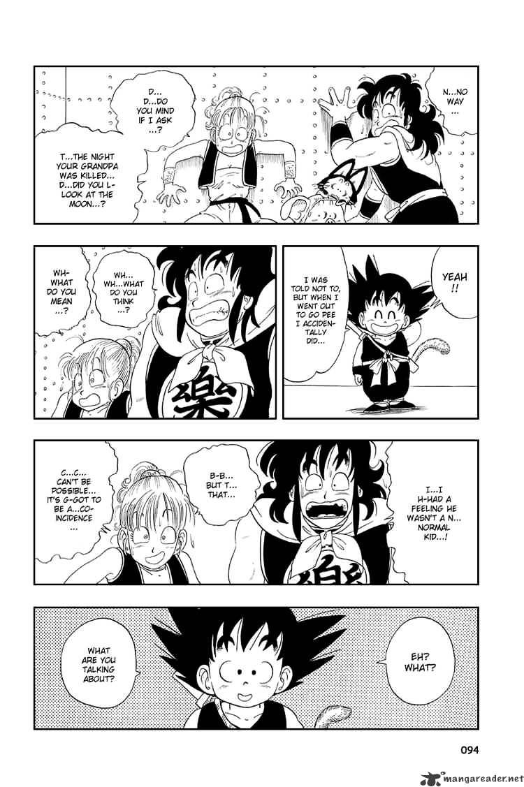 Page 5 of Chapter 21