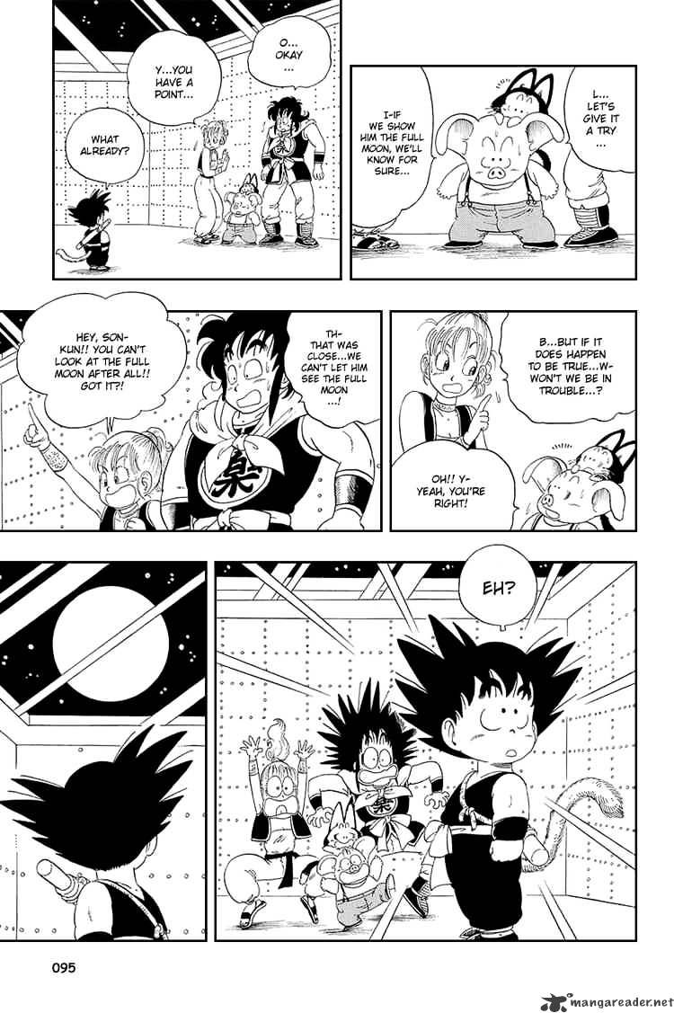 Page 6 of Chapter 21
