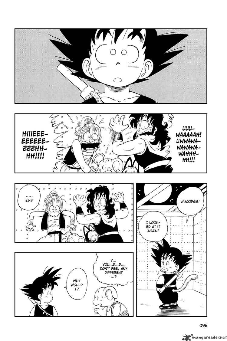Page 7 of Chapter 21